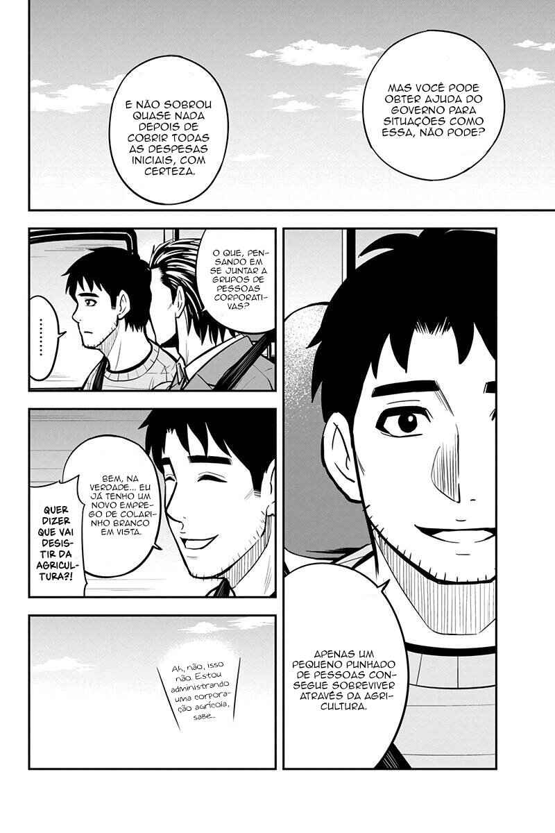 Orenchi ni Kita Onna Kishi to Inakagurashi Surukotoninatta Ken Chapter 87 - Page 15
