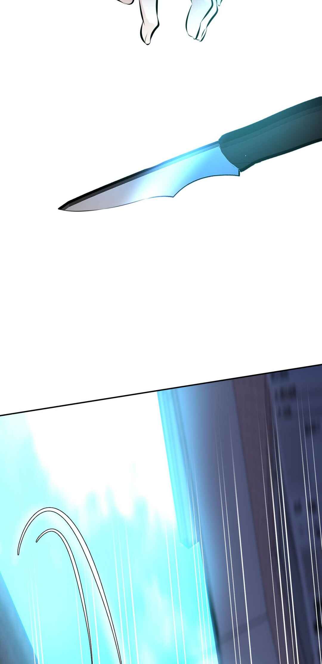 Kill My Love Chapter 4 - Page 37