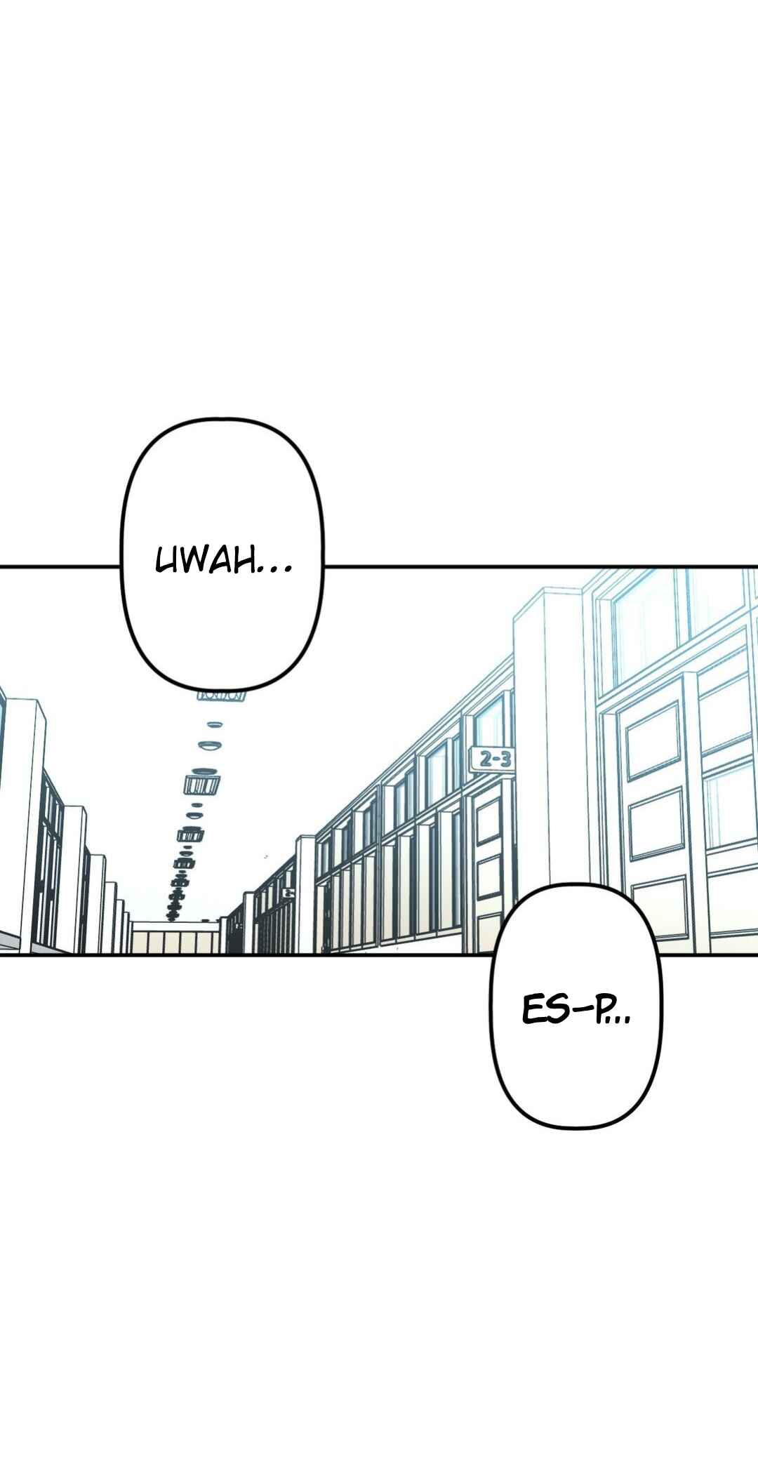 High School Boy Chapter 18 - Page 2