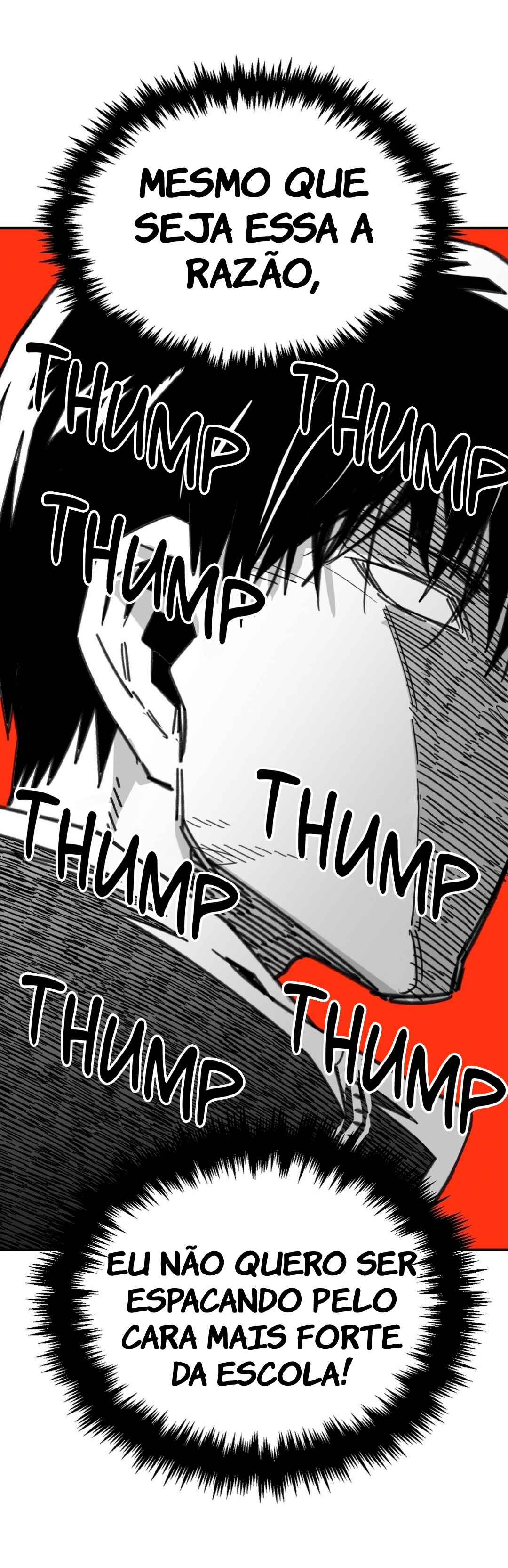 High School Boy Chapter 18 - Page 29