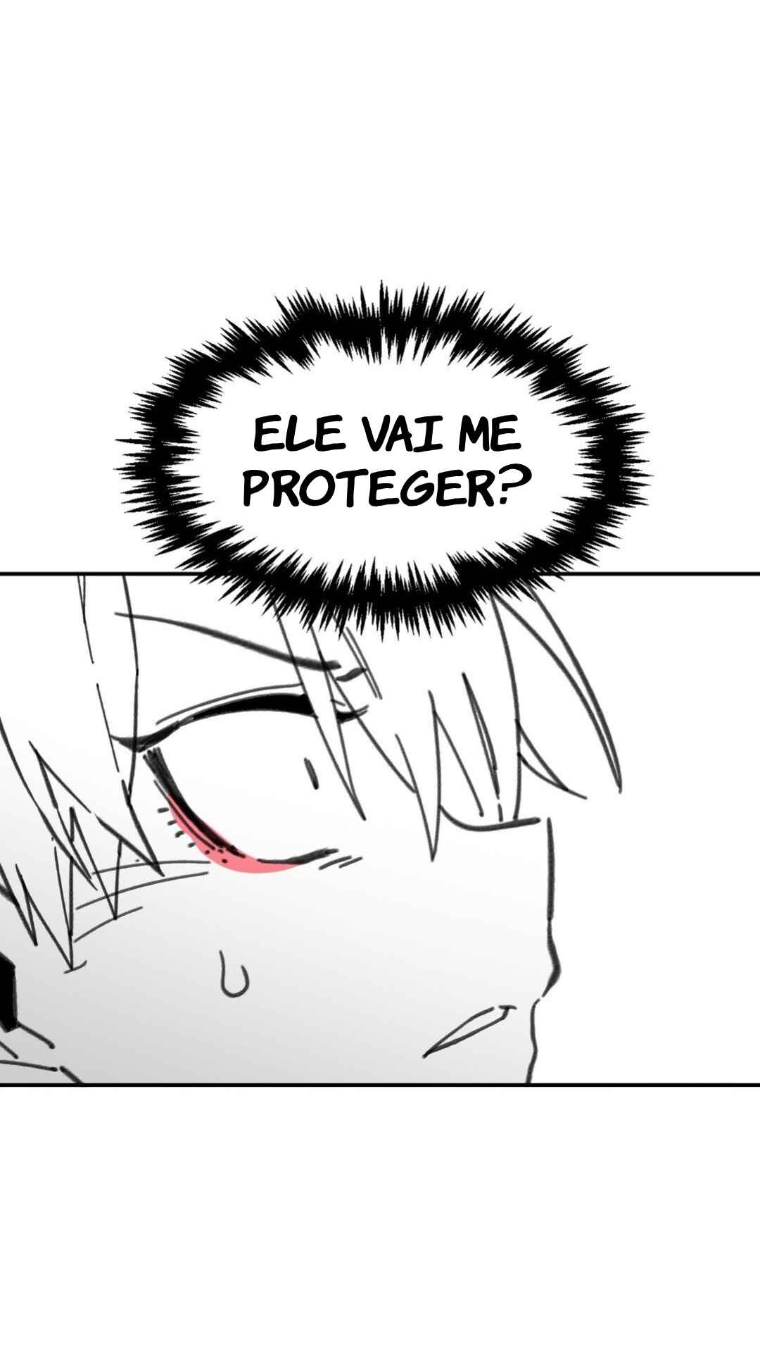 High School Boy Chapter 18 - Page 45