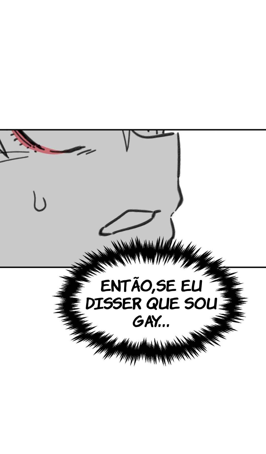 High School Boy Chapter 18 - Page 46