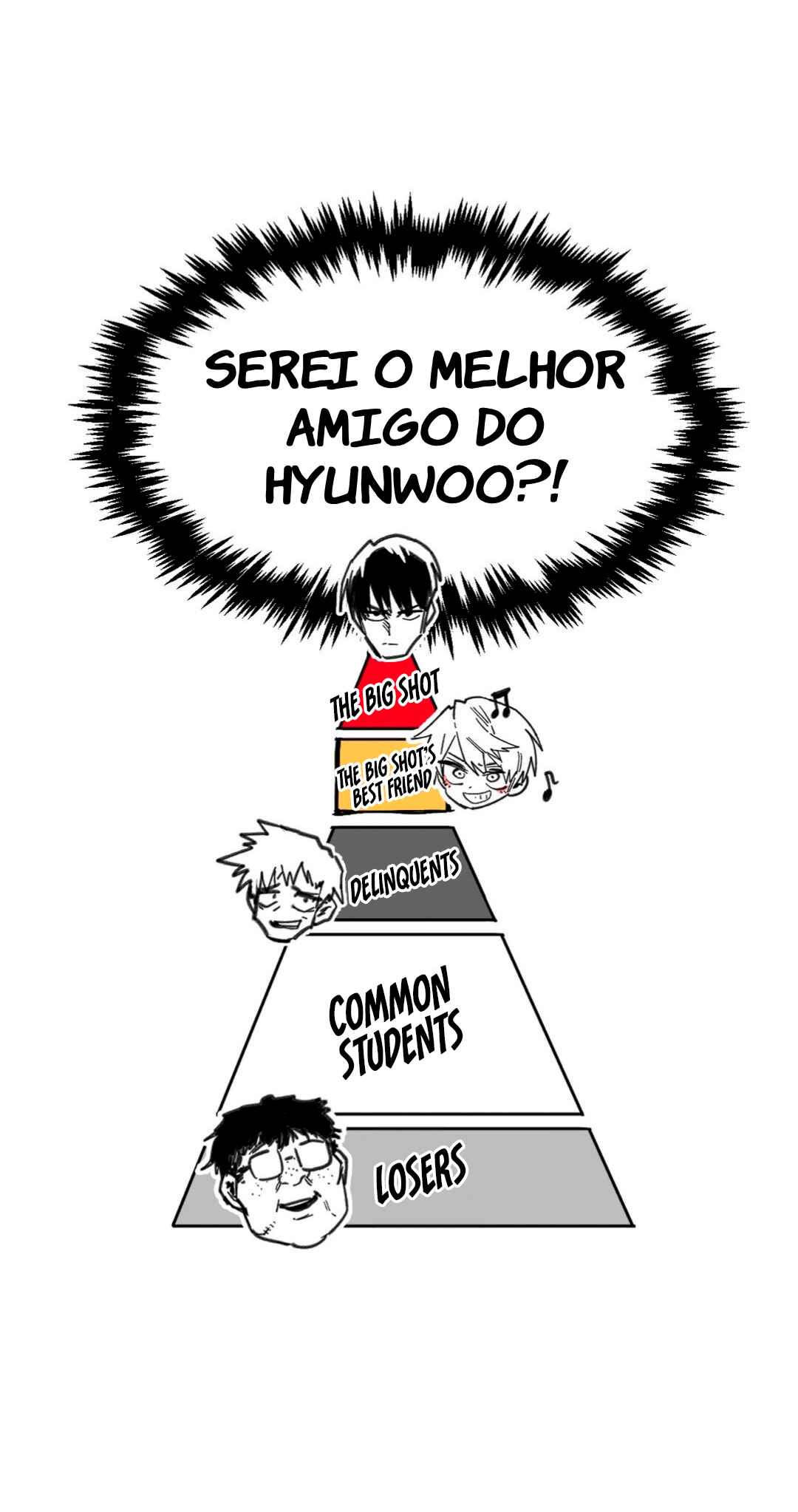 High School Boy Chapter 18 - Page 47