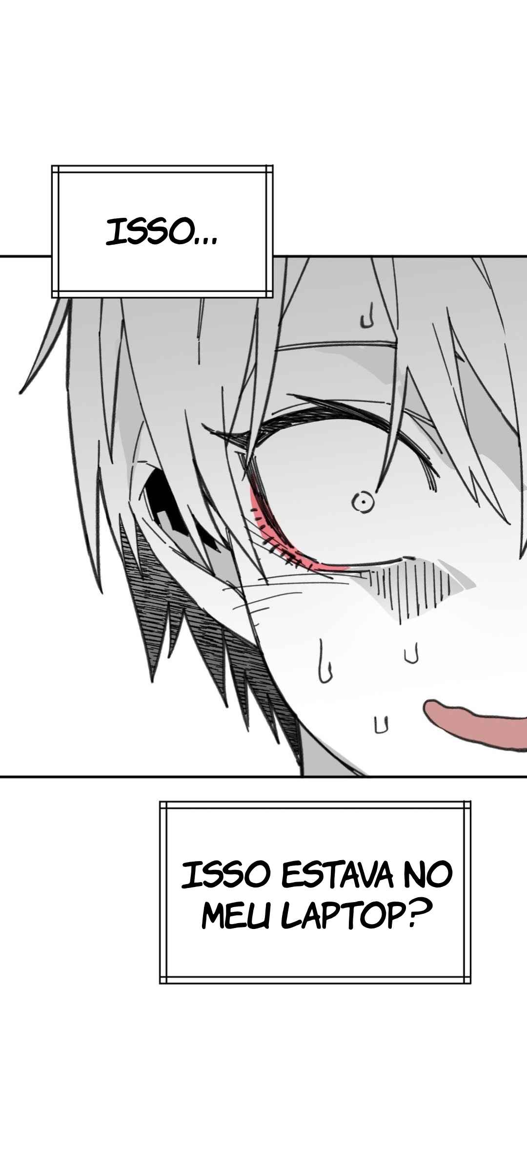 High School Boy Chapter 18 - Page 69