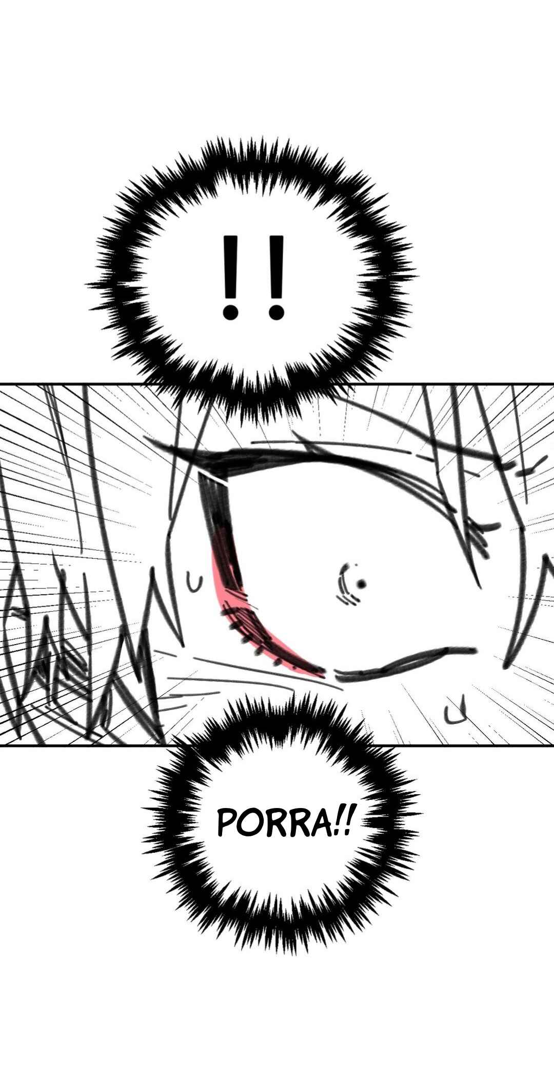 High School Boy Chapter 18 - Page 70