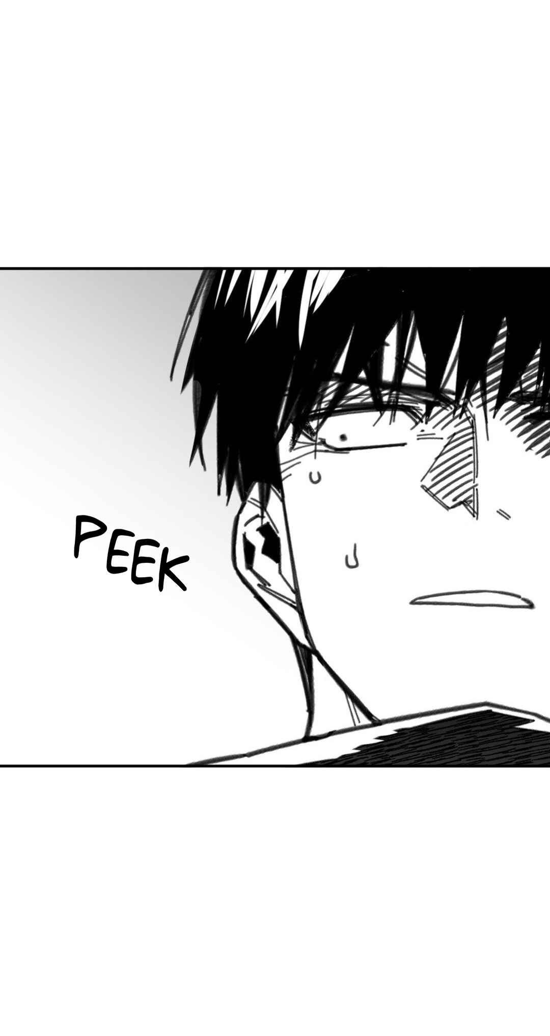 High School Boy Chapter 18 - Page 75