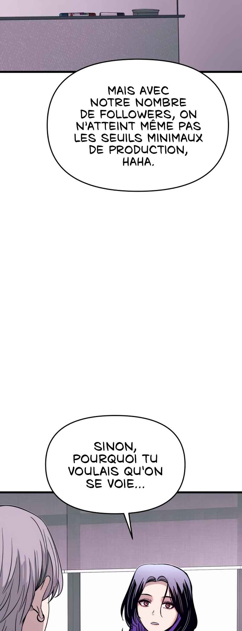 Nae Choeae neun Makcha reul Tanda Chapter 48 - Page 24