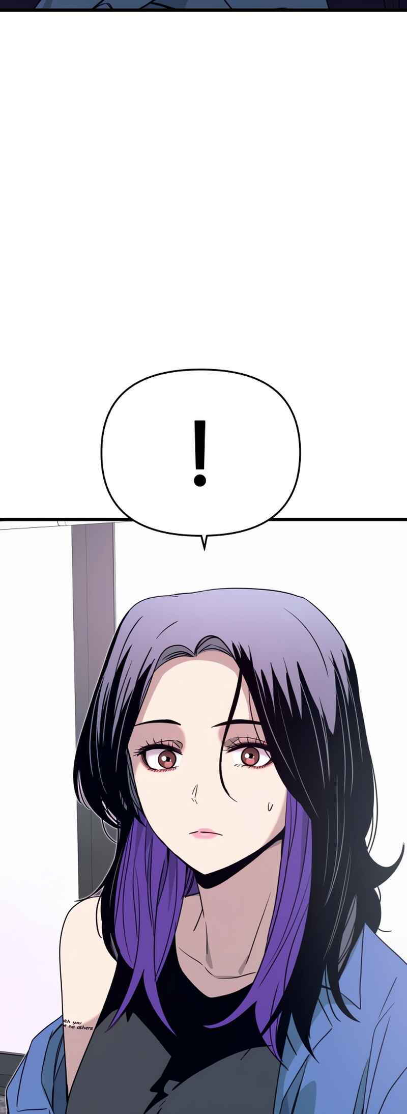 Nae Choeae neun Makcha reul Tanda Chapter 48 - Page 44