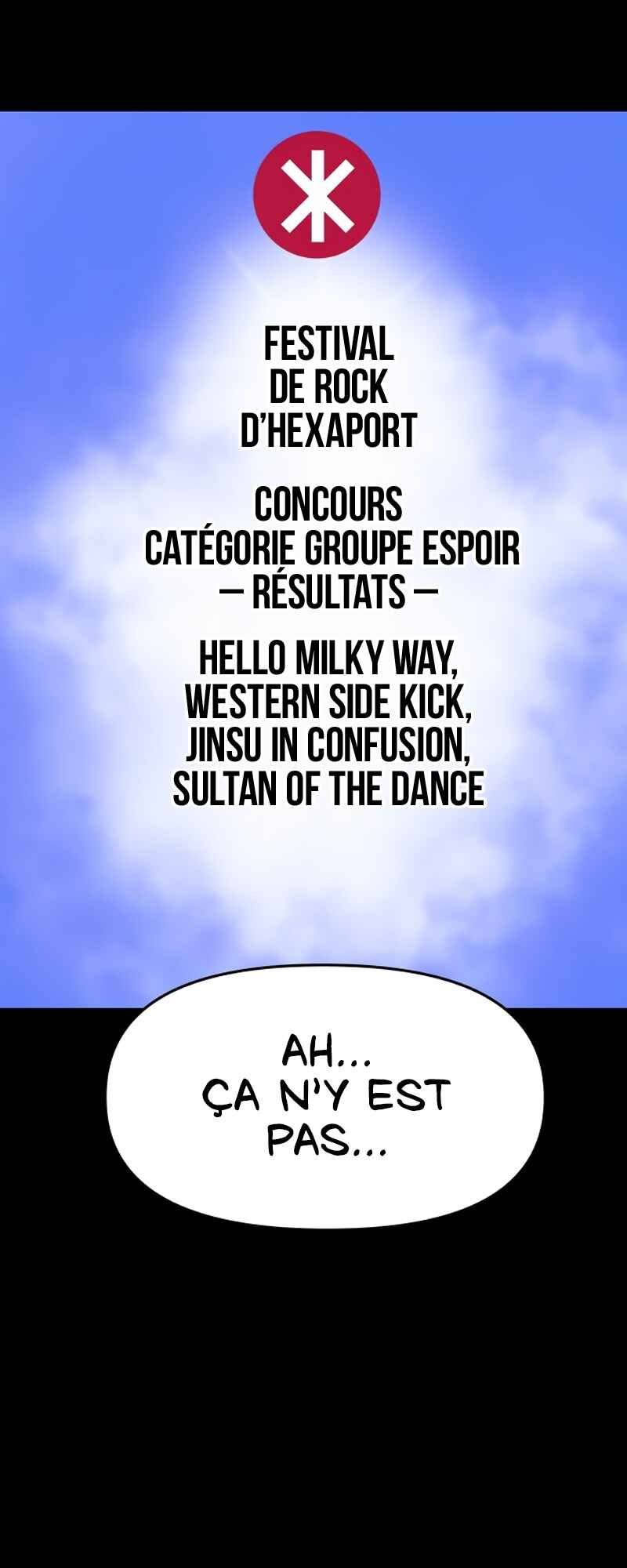 Nae Choeae neun Makcha reul Tanda Chapter 48 - Page 75
