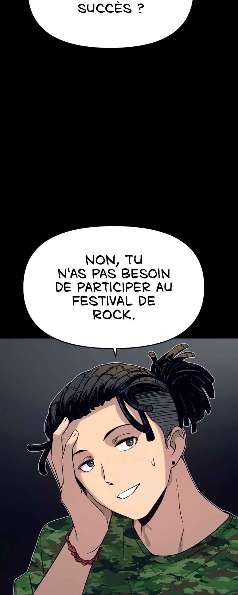 Nae Choeae neun Makcha reul Tanda Chapter 48 - Page 78