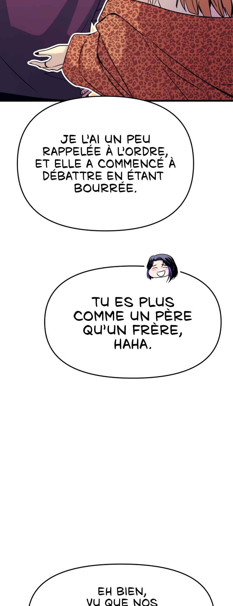 Nae Choeae neun Makcha reul Tanda Chapter 48 - Page 9
