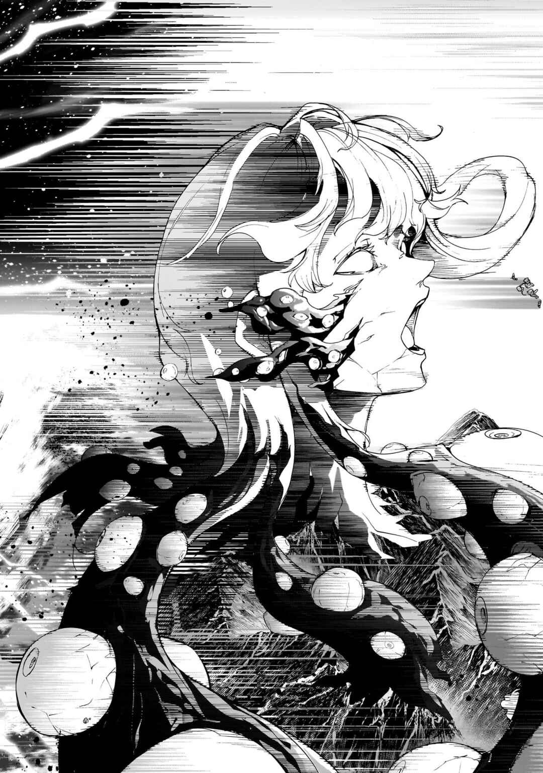 Inaka no Home Center Otoko no Jiyuu na Isekai Seikatsu Chapter 77 - Page 4
