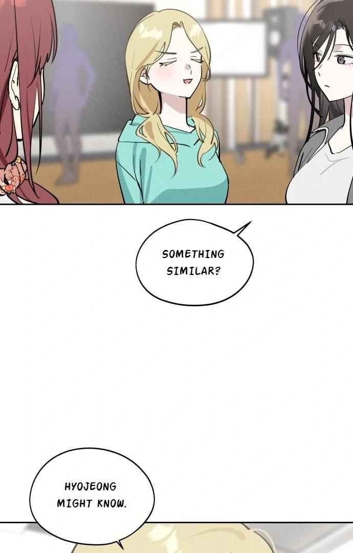 Oneul ui Hanyoil eun Yeojada Chapter 19 - Page 16