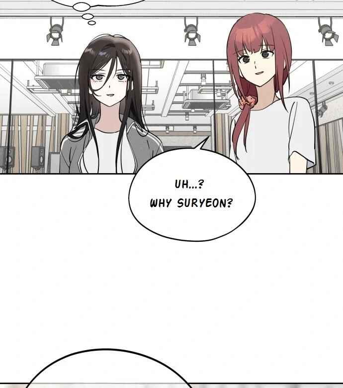 Oneul ui Hanyoil eun Yeojada Chapter 19 - Page 18