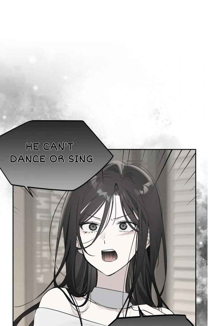 Oneul ui Hanyoil eun Yeojada Chapter 19 - Page 31