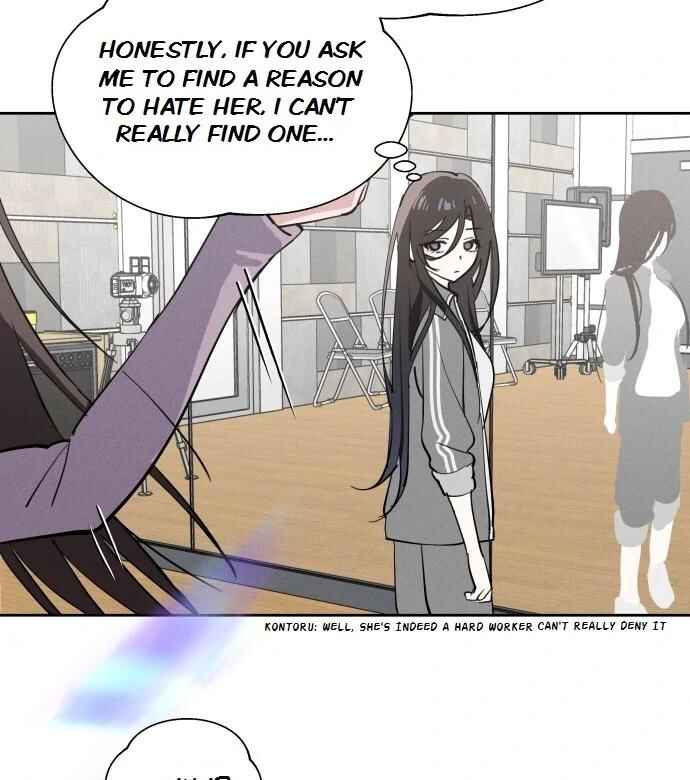Oneul ui Hanyoil eun Yeojada Chapter 19 - Page 34