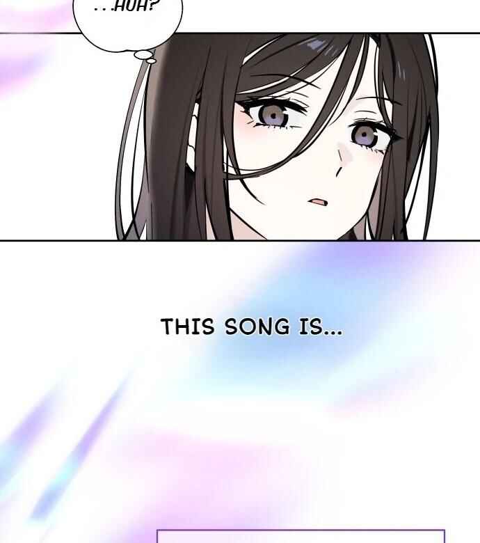 Oneul ui Hanyoil eun Yeojada Chapter 19 - Page 35