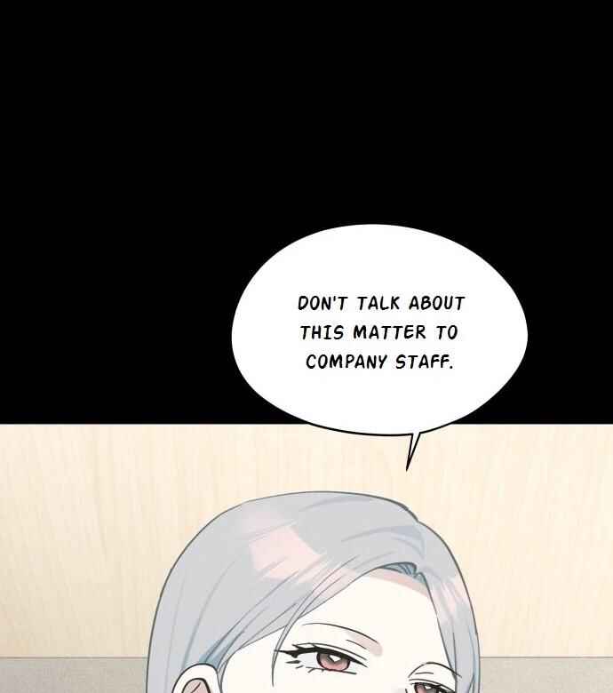Oneul ui Hanyoil eun Yeojada Chapter 19 - Page 5