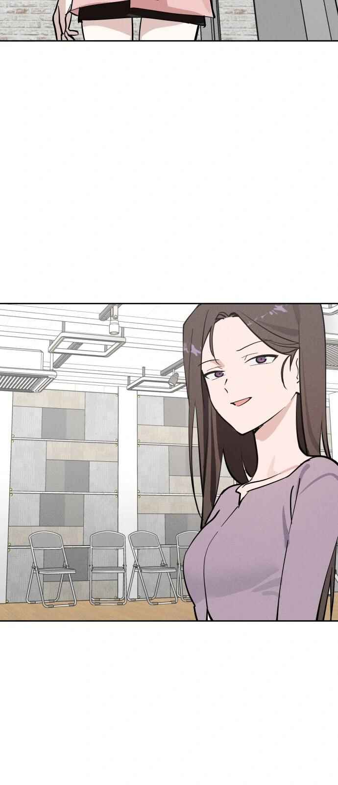 Oneul ui Hanyoil eun Yeojada Chapter 19 - Page 50