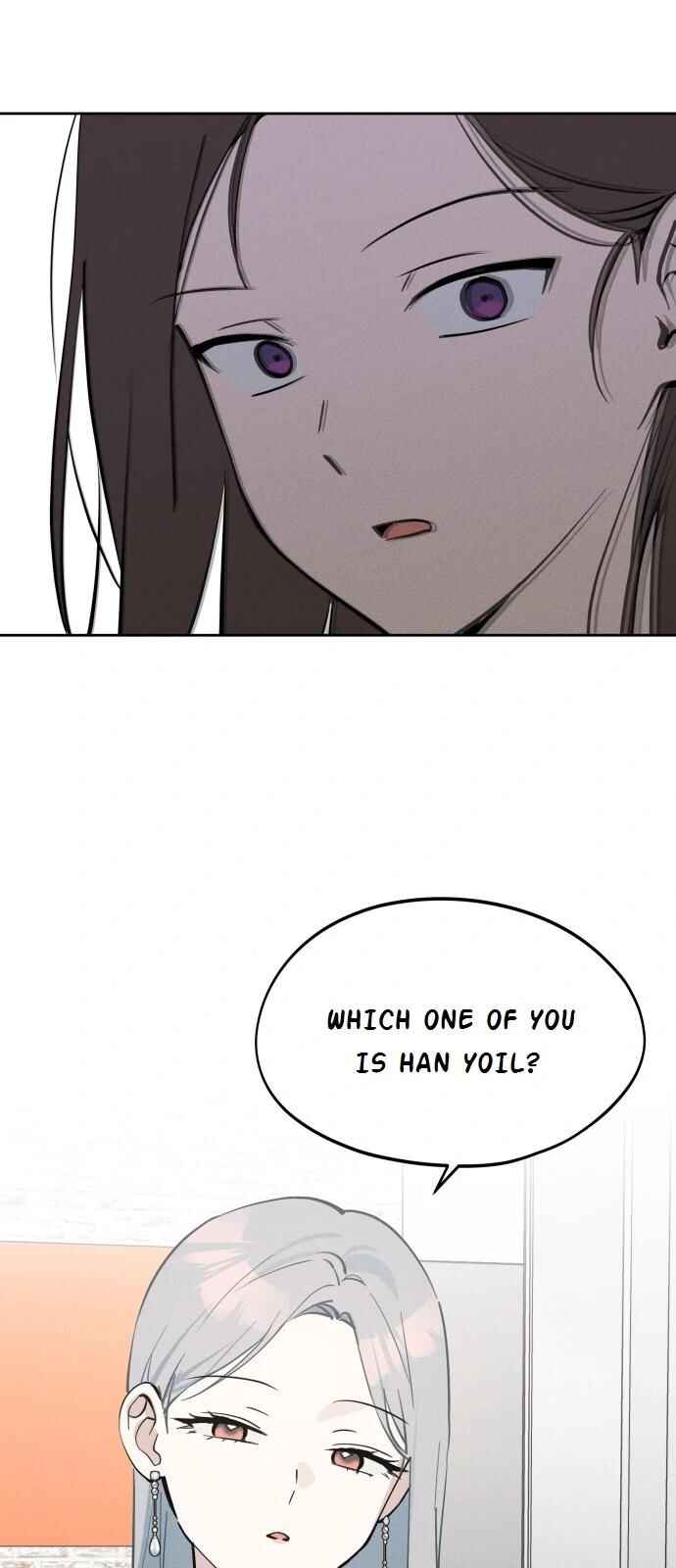 Oneul ui Hanyoil eun Yeojada Chapter 19 - Page 51
