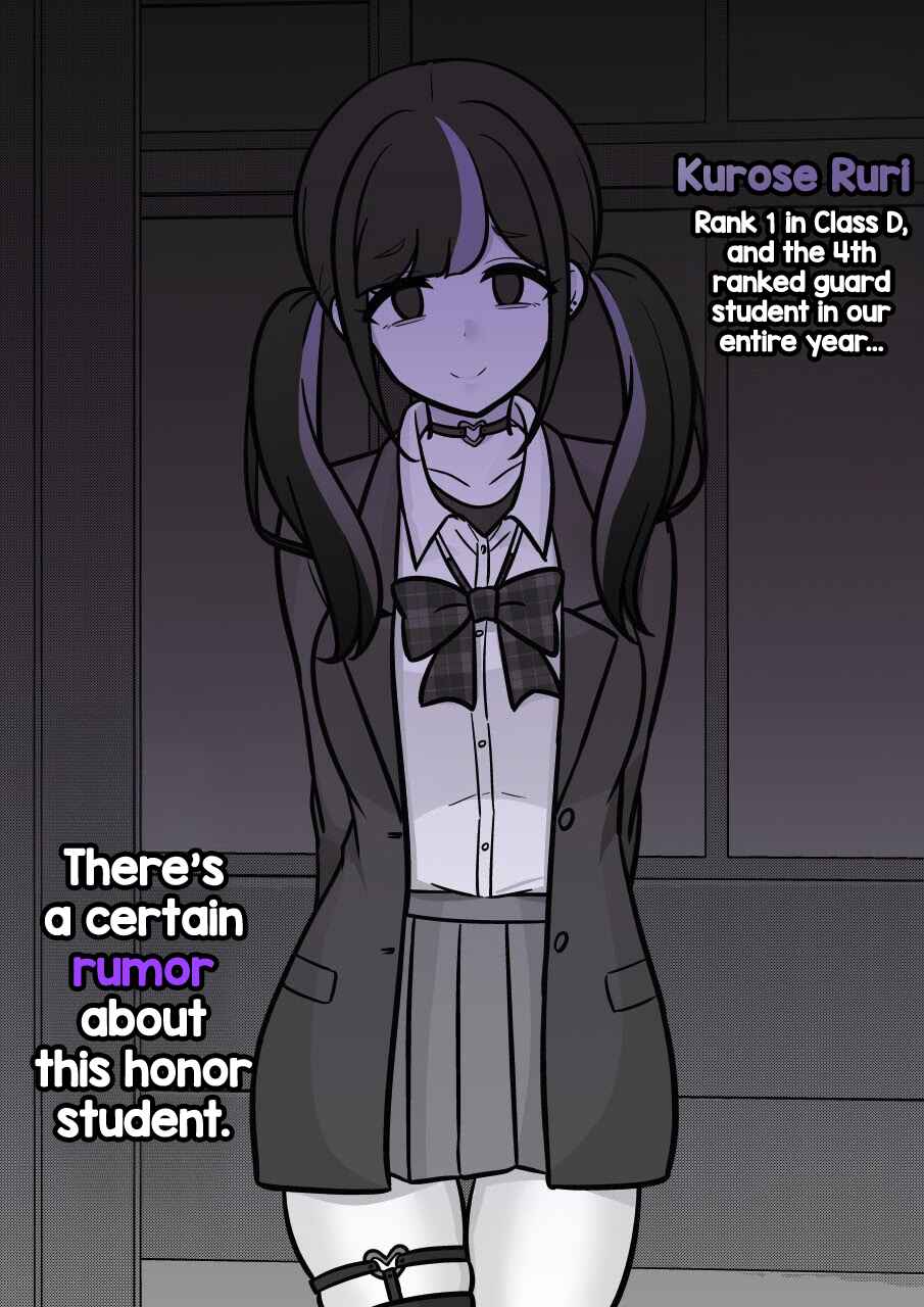 Danjo-hi 1:39 no Heikou Sekai wa Omoi no Hoka Futsuu Chapter 237 - Page 2