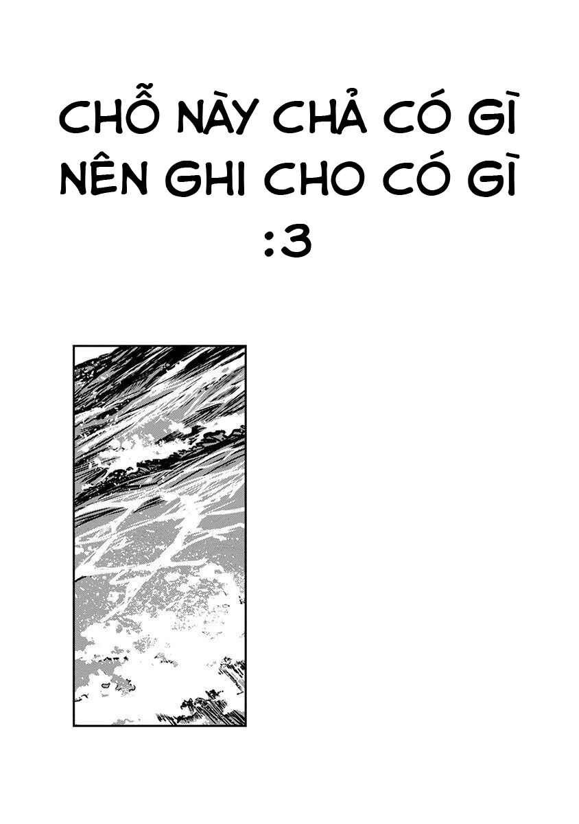 Watashi ga 15-sai de wa Nakunatte mo. Chapter 3 - Page 26