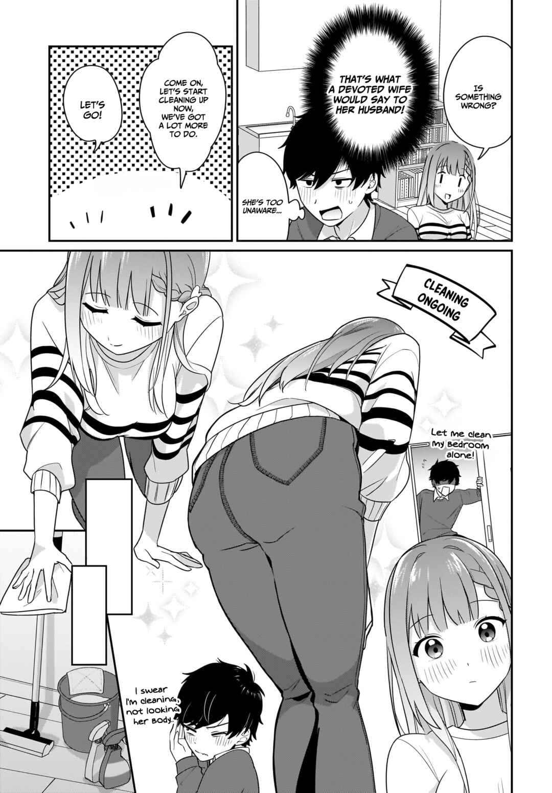 Kutabire Salarymen no Ore, 7nenburi ni Saikai shita Bishoujo JK to Dosei wo Hajimaru Chapter 2 - Page 14
