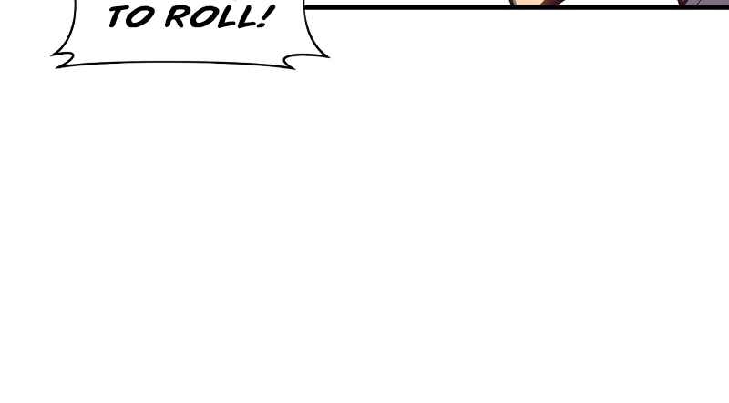 Rebirth of the Strongest Sword God Chapter 3 - Page 23