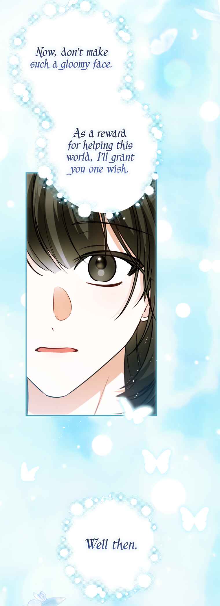 I Think I Have Transmigrated Somewhere Chapter 98 - Page 26