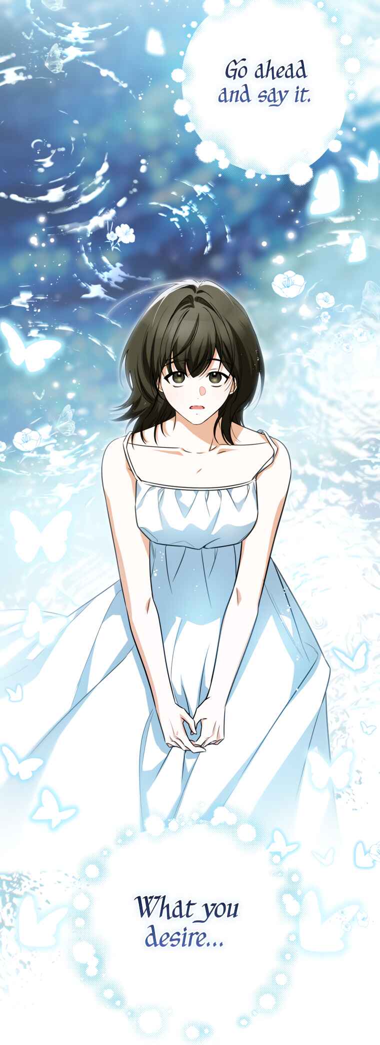 I Think I Have Transmigrated Somewhere Chapter 98 - Page 29