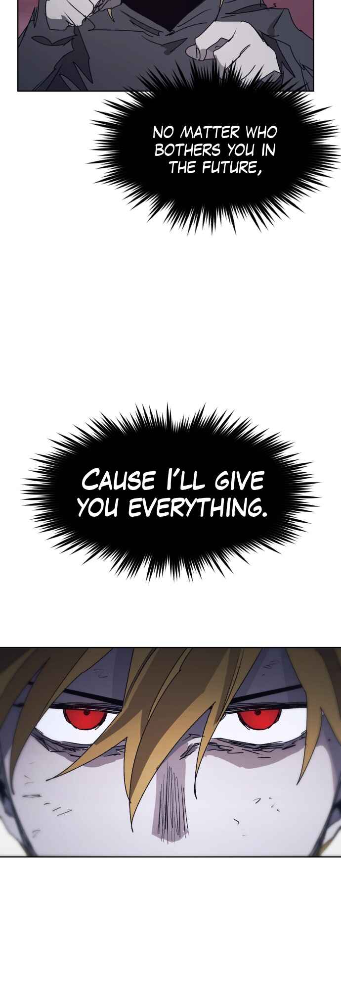 Janbul ui Gisa Chapter 68 - Page 18