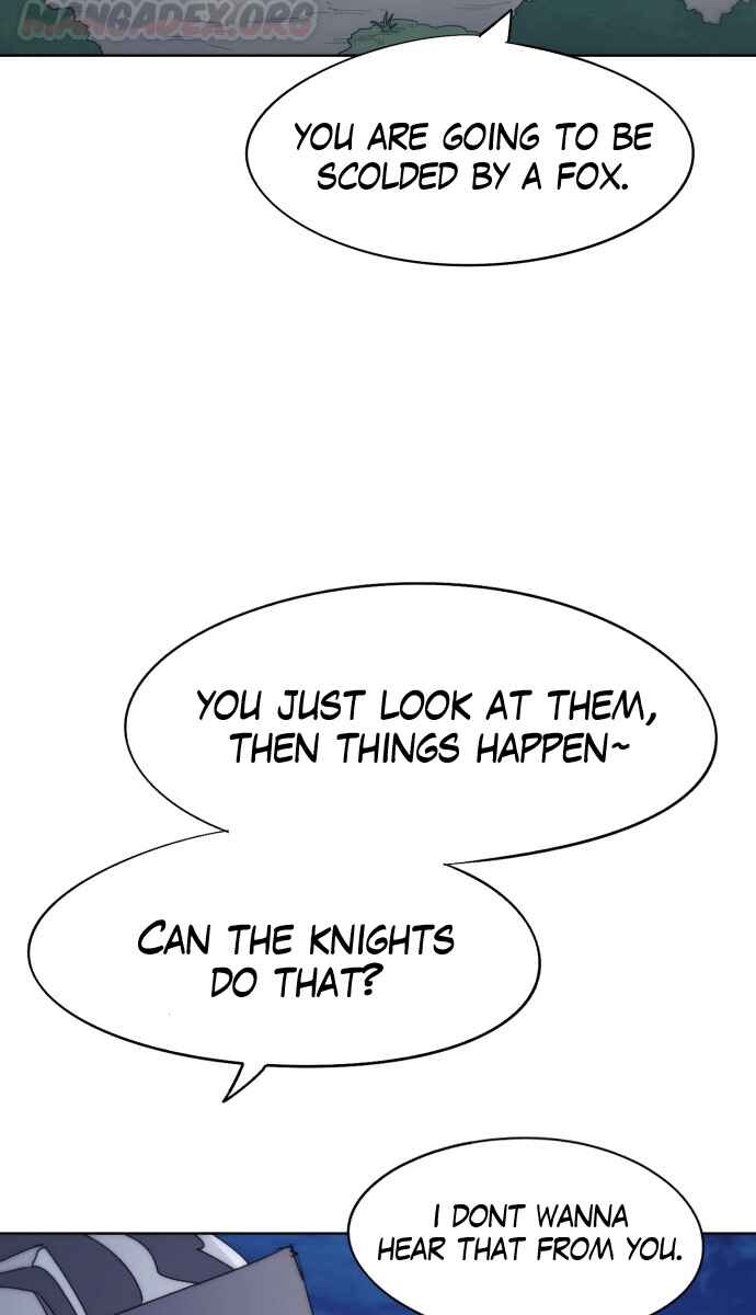 Janbul ui Gisa Chapter 68 - Page 44