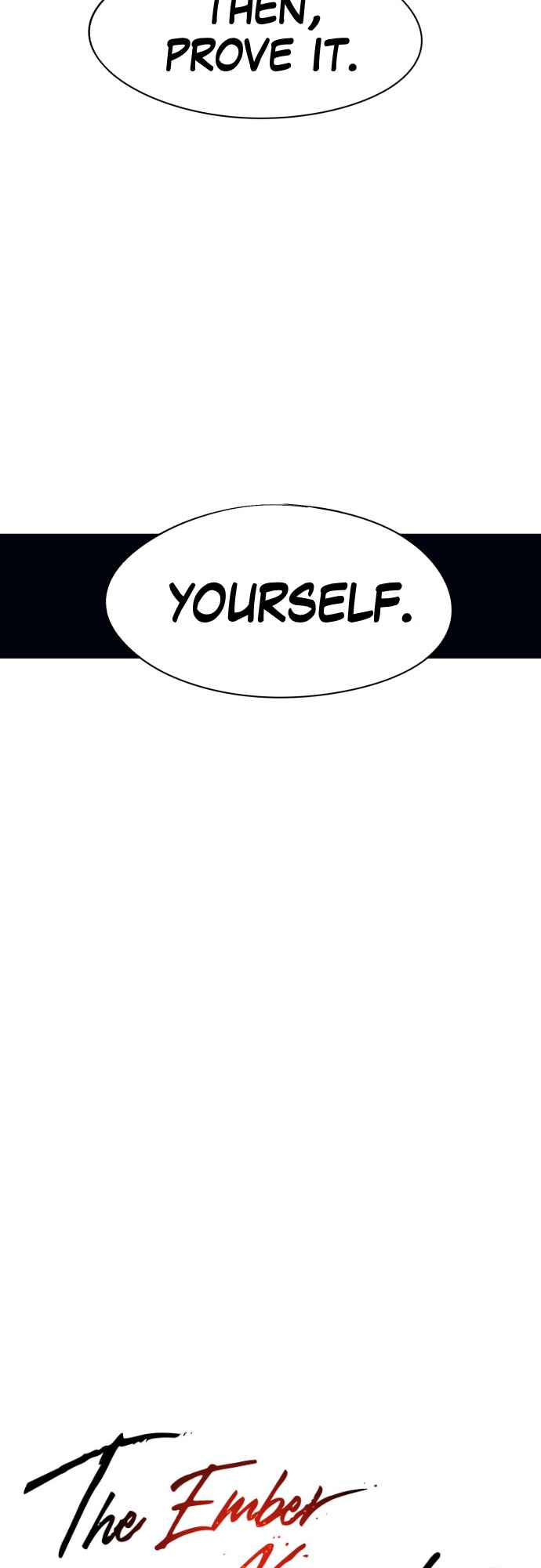 Janbul ui Gisa Chapter 68 - Page 7