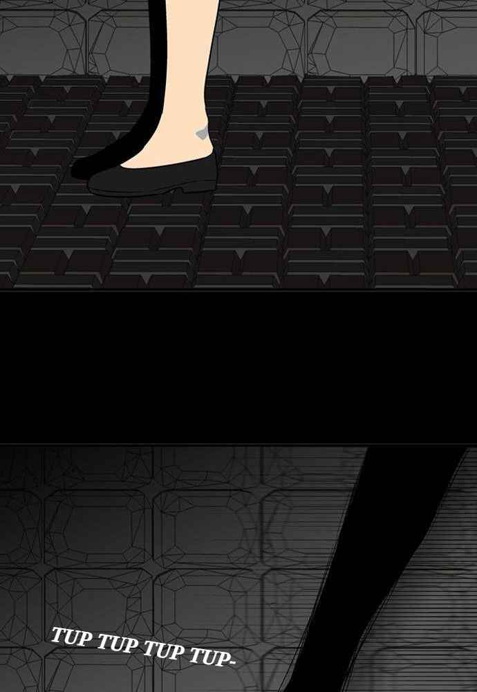 Ppalgan Chaek Chapter 21 - Page 17