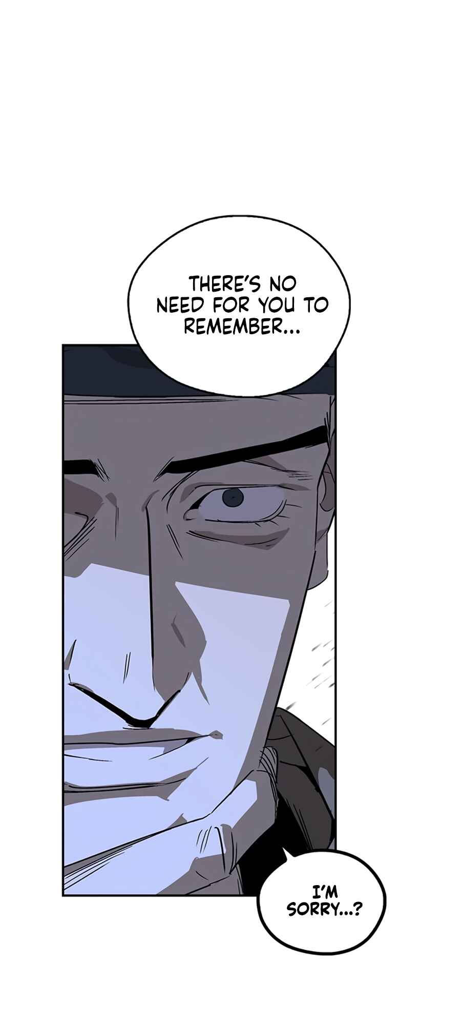 Martial Wild West Chapter 39 - Page 53
