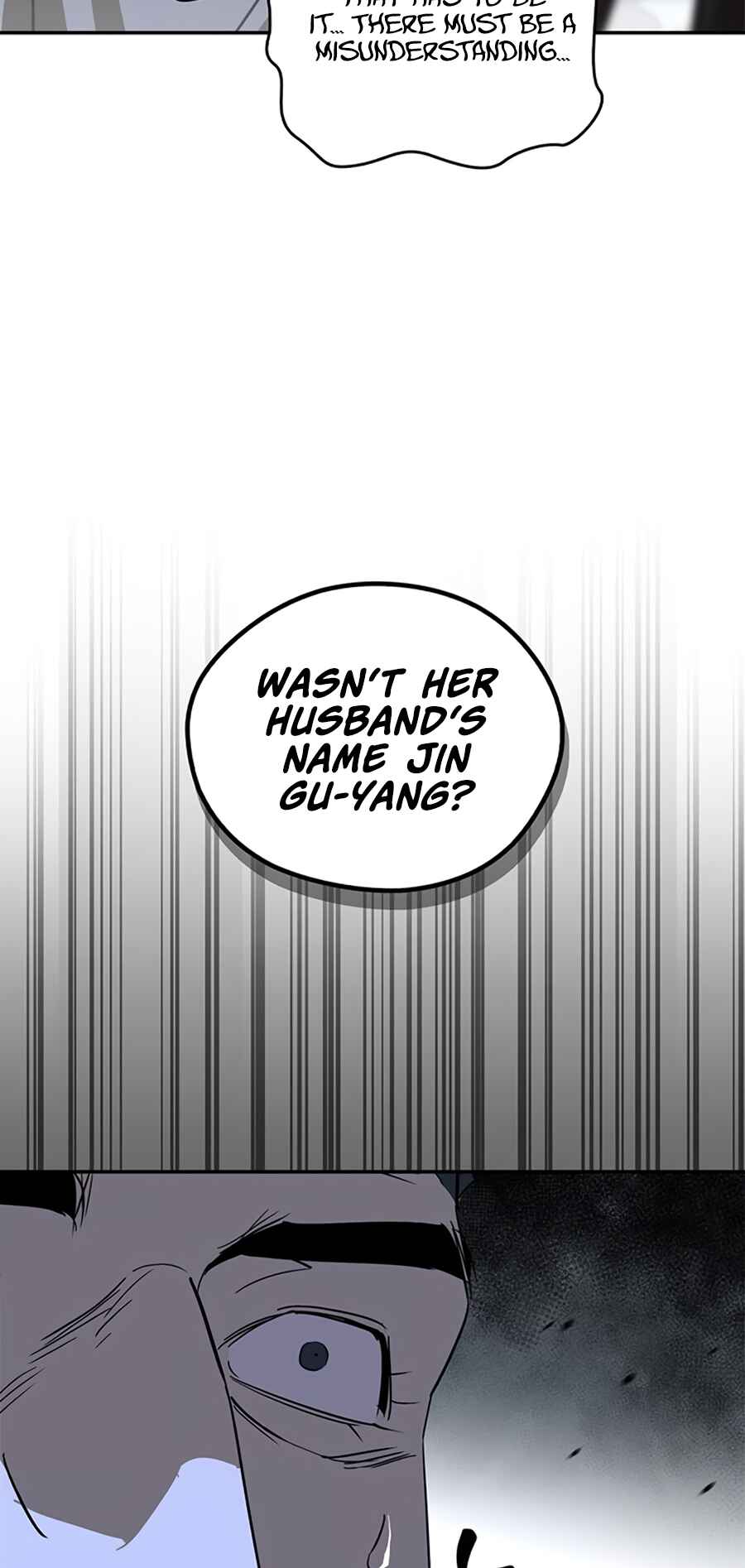 Martial Wild West Chapter 39 - Page 62