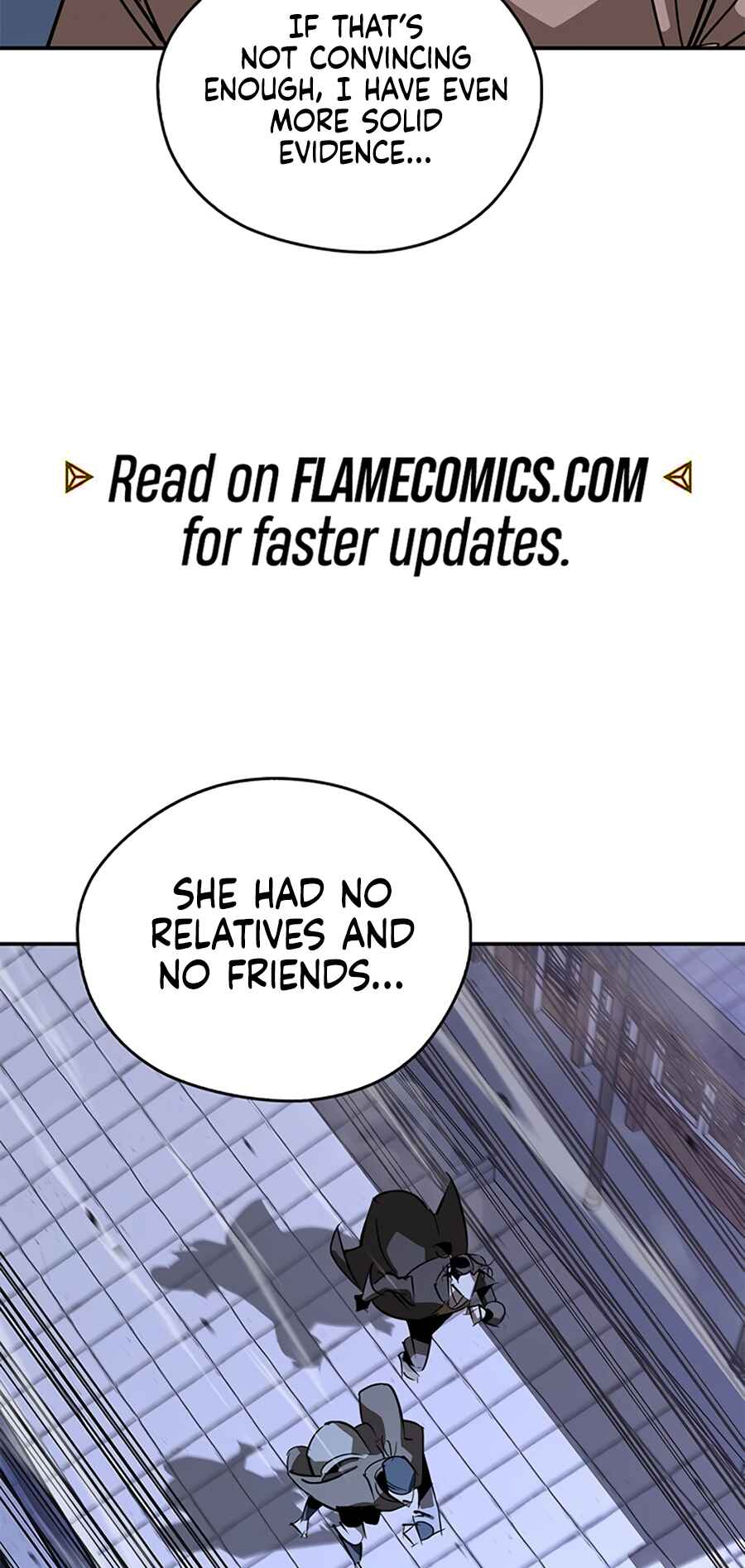 Martial Wild West Chapter 39 - Page 64