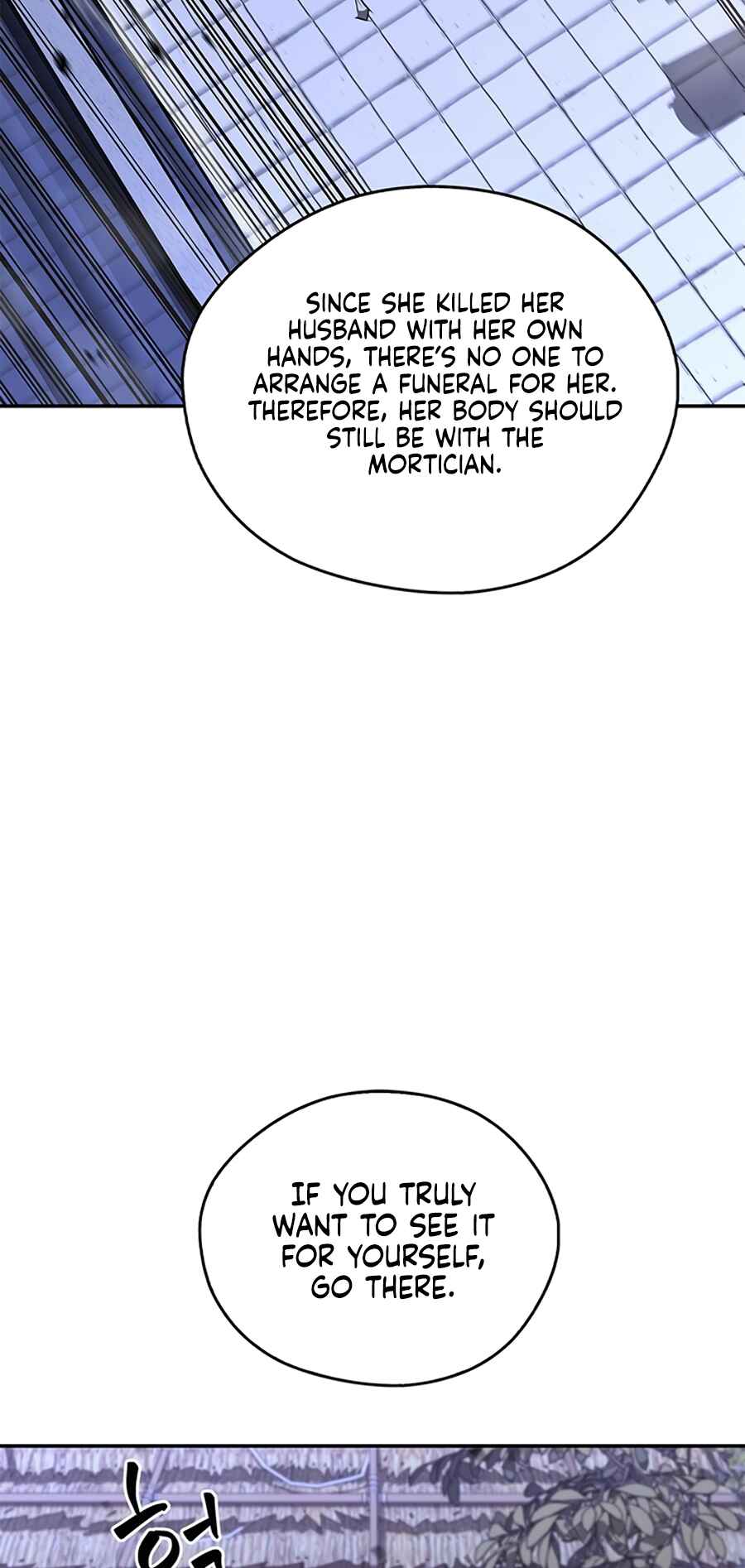 Martial Wild West Chapter 39 - Page 65