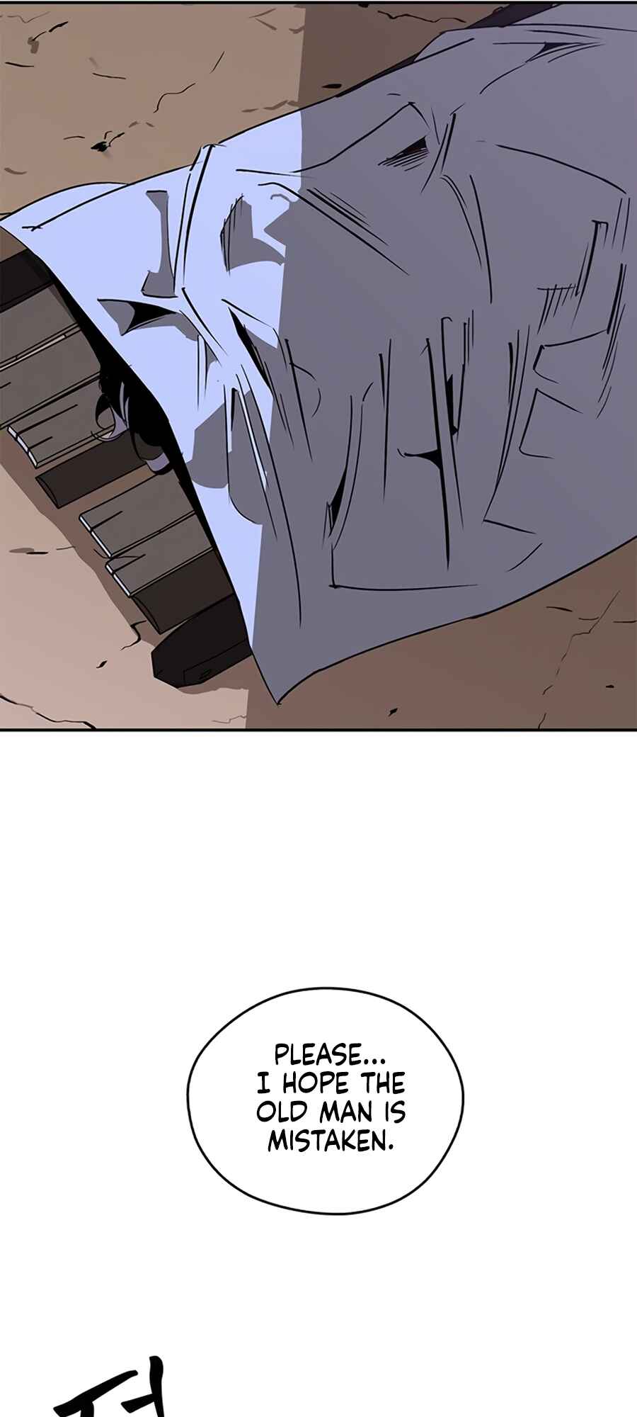 Martial Wild West Chapter 39 - Page 67