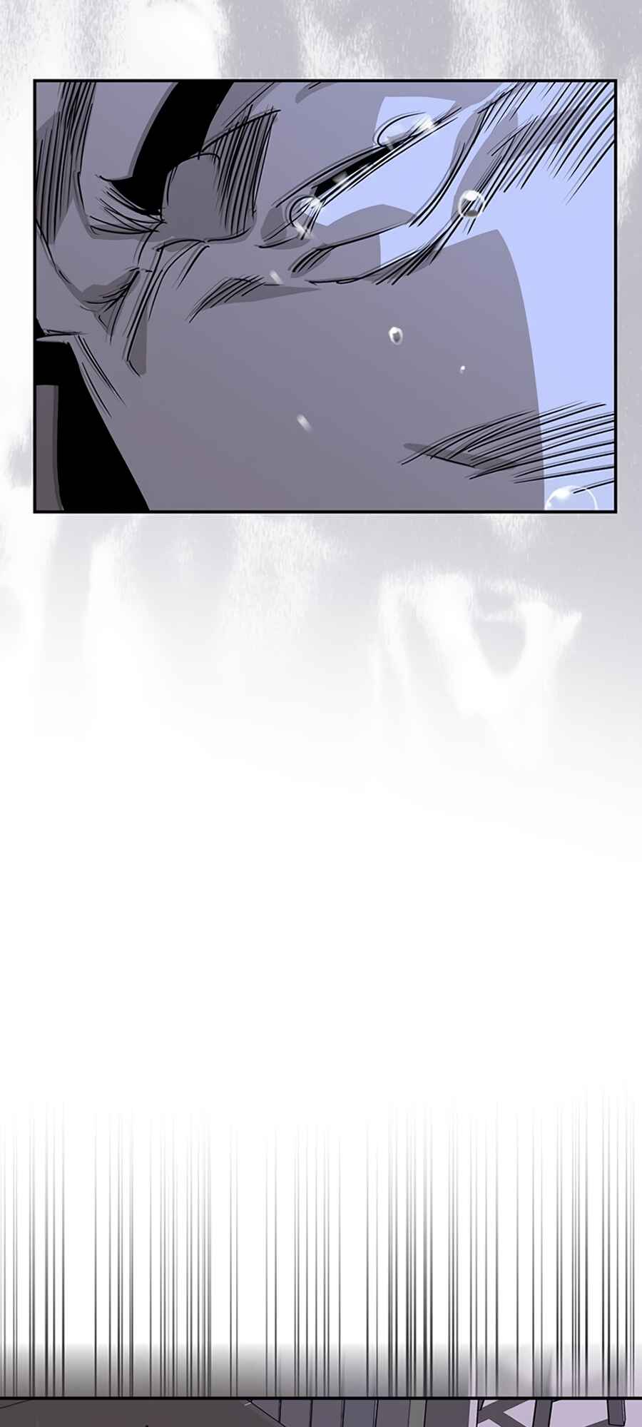 Martial Wild West Chapter 39 - Page 69