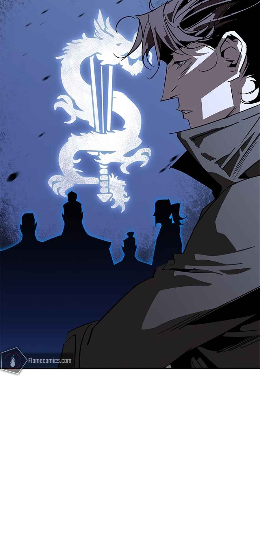 Martial Wild West Chapter 39 - Page 90