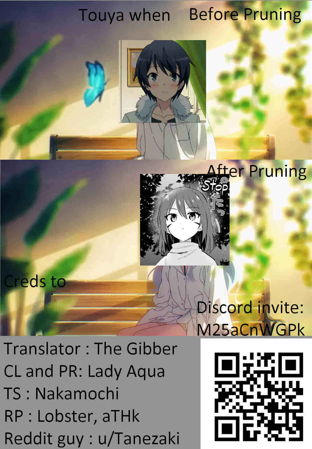 Isekai wa Smartphone to Tomo ni Chapter 83 - Page 19