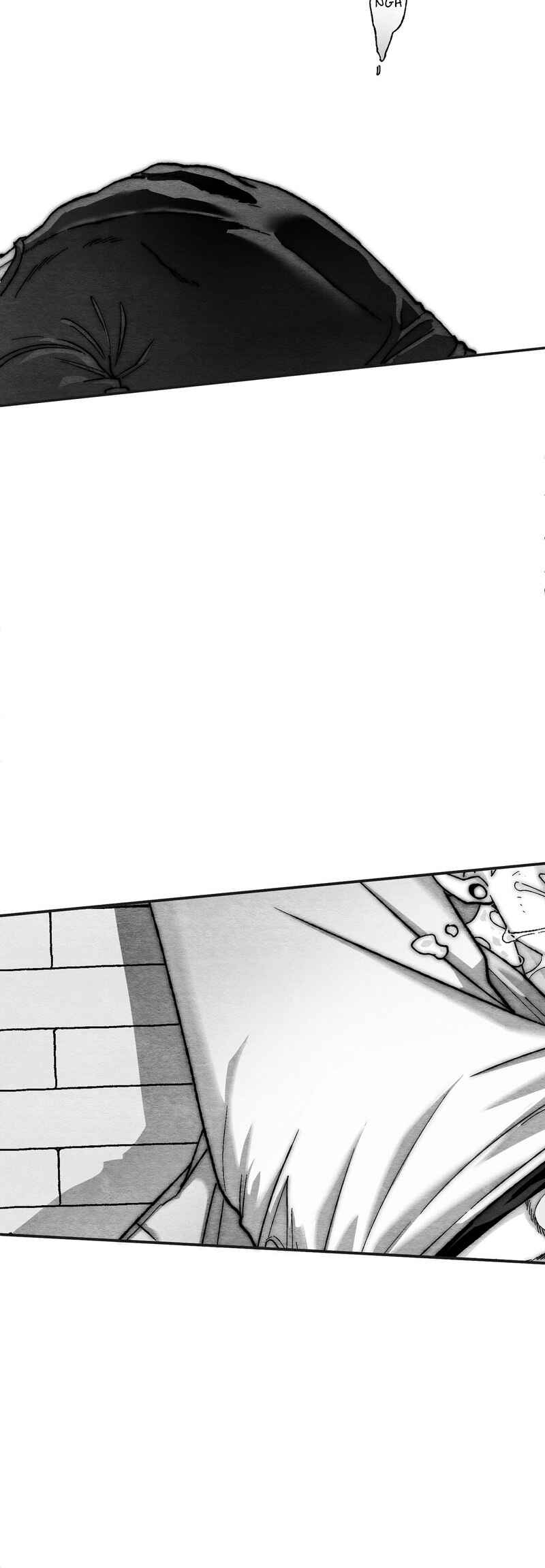 Pure Love Terrorism Chapter 6 - Page 39