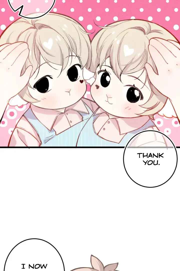 Clumsy but Adorable Chapter 6 - Page 17