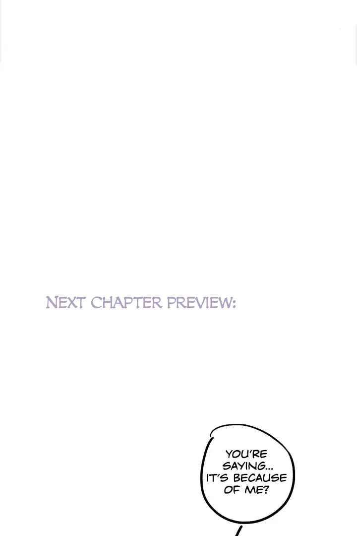 Clumsy but Adorable Chapter 6 - Page 22