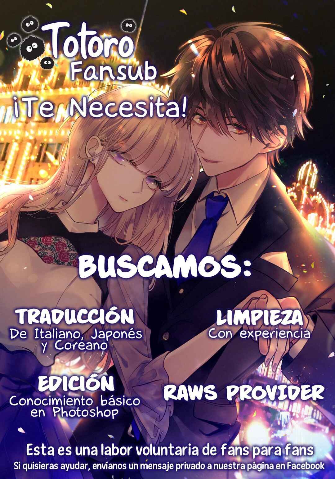 Ai ga Shinu no wa Kimi no sei Chapter 25 - Page 34