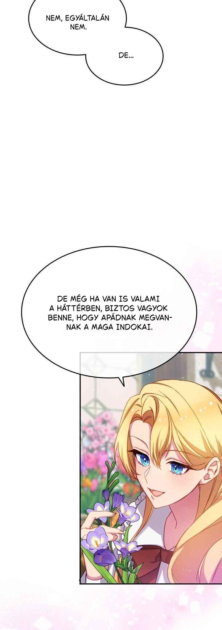 Single Mother no Tensei Akujo Desu ga, Dekiai Route Tsukamimashita! Chapter 27 - Page 22