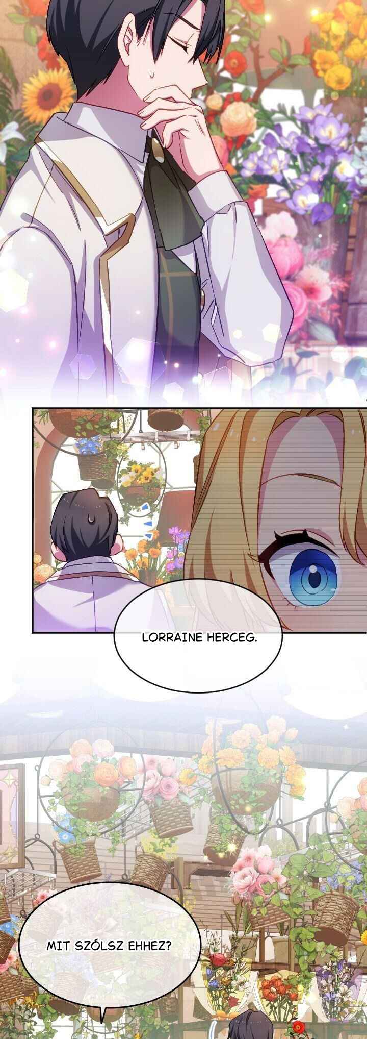 Single Mother no Tensei Akujo Desu ga, Dekiai Route Tsukamimashita! Chapter 27 - Page 27