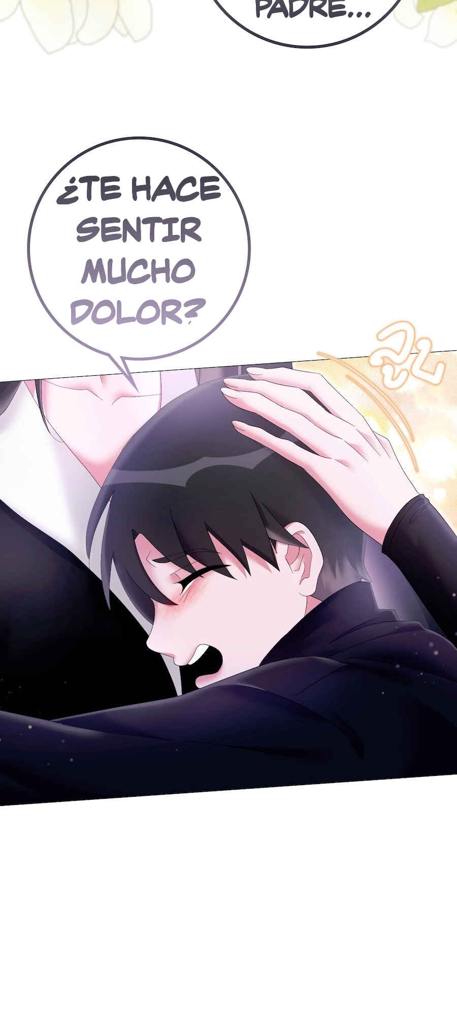 Mị̀ xyāk ca h̄̀āng rạk Chapter 57 - Page 11