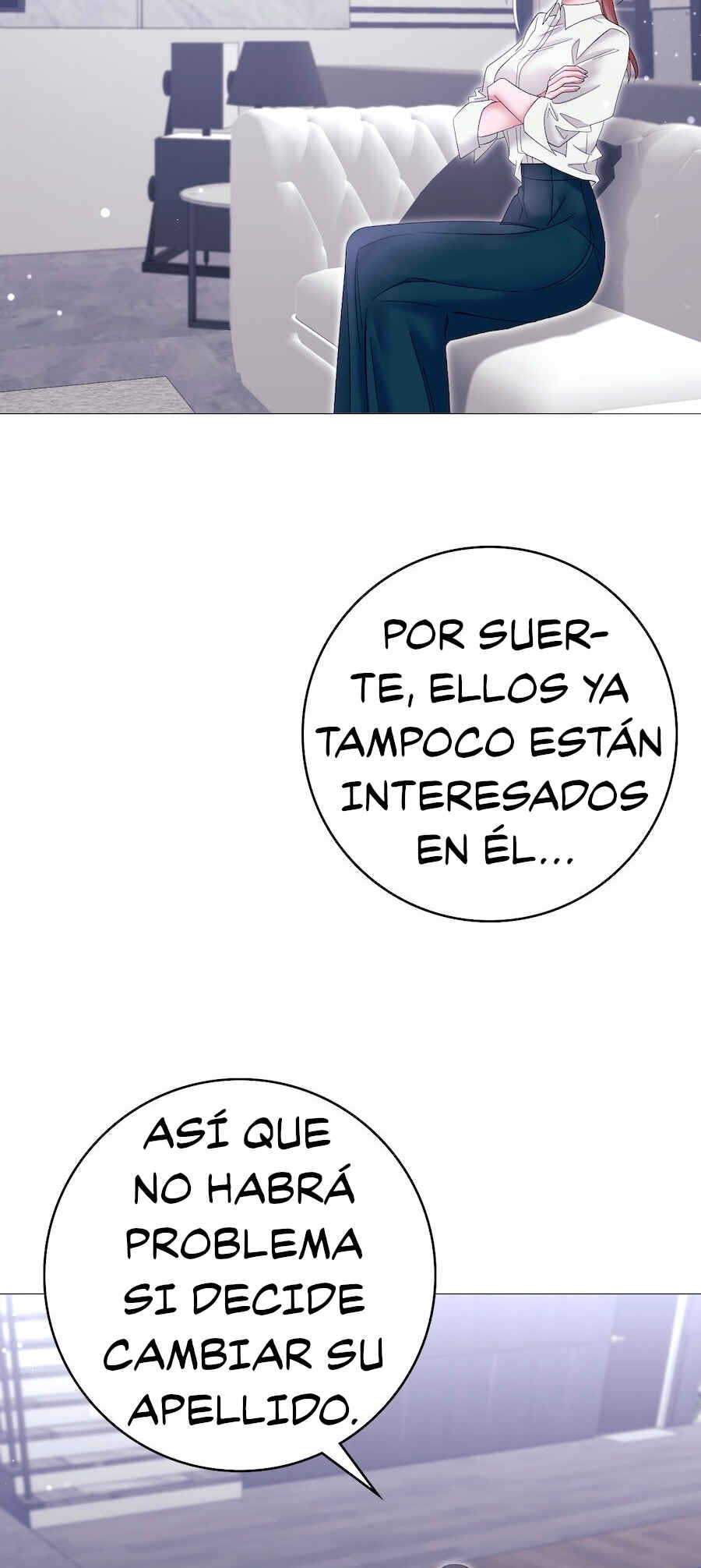Mị̀ xyāk ca h̄̀āng rạk Chapter 57 - Page 53